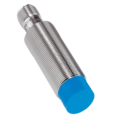 IME18-12NPSZC0SS41 | Inductive proximity sensors