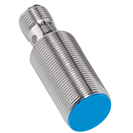IME18-08BNOZC0K | Inductive proximity sensors