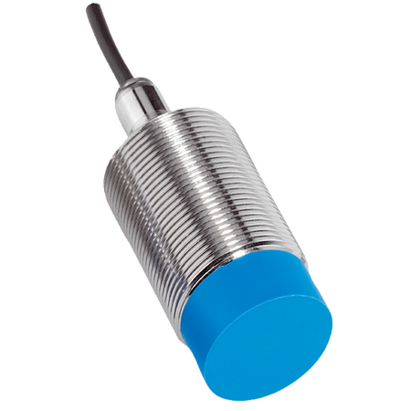 IME30-20NDOZY2S | Inductive proximity sensors