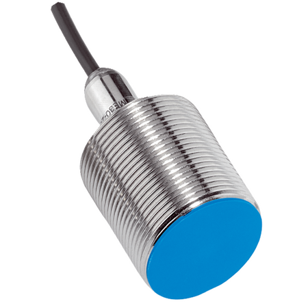 IME30-15BDSZY2K | Inductive proximity sensors