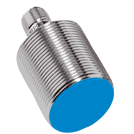 IME30-10BNSZC0K | Inductive proximity sensors