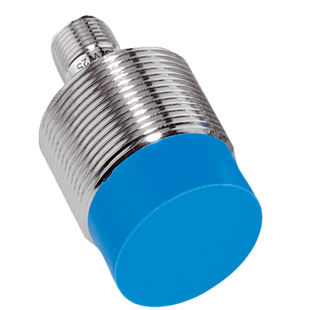 IME30-20NPOZC0K | Inductive proximity sensors
