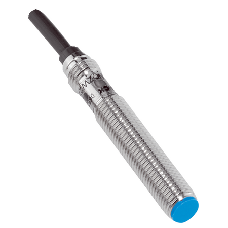 IME08-03BPSZQDSS71 | Inductive proximity sensors