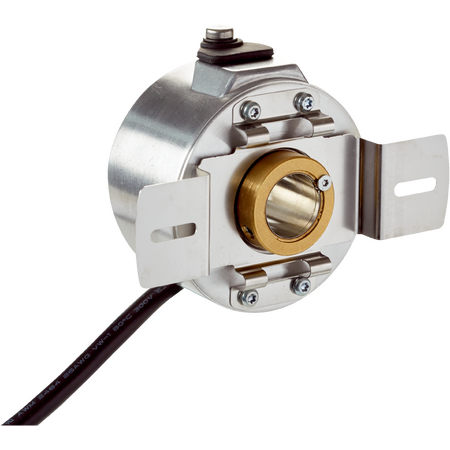 DUS60E-TGKK0ABA | Incremental encoders