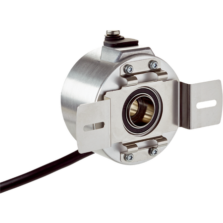 DUS60E-RDKK0AAA | Incremental encoders