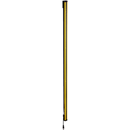 M2C-EA04300A10 | Safety light-beam sensors