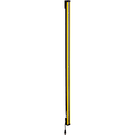 M4C-SA0340HA10 | Safety light-beam sensors