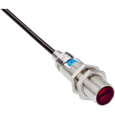 GRTE18-N1162V | Photoelectric sensors