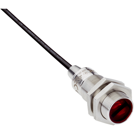 GRTB18S-P1131V | Photoelectric sensors