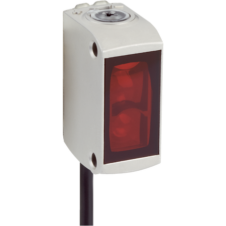 GTB6-F7421V | Photoelectric sensors