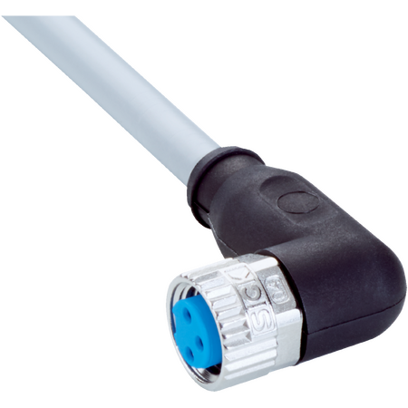 YG8U13-C60VA1XLEAX | Connectors and cables