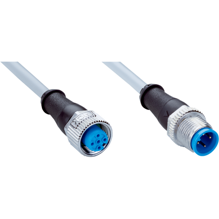 YF2A14-200VB3M2A14 | Connectors and cables