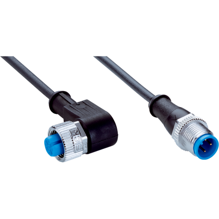 YG2A14-010S01M2A13 | Connectors and cables