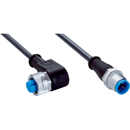 YG2A15-020UB5M2A15 | Connectors and cables