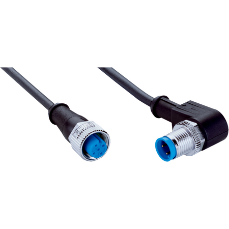 YF2A14-015UB3N2A14 | Connectors and cables