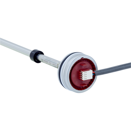 MAX48N-12A10K40300 | Linear encoders