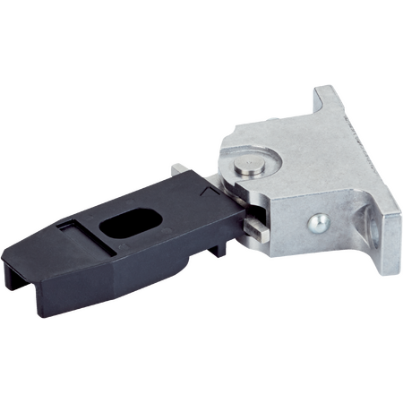 TR110-XAFL | Actuators and bolts