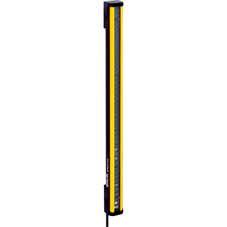 C2C-SA21030A10000 | Safety light curtains