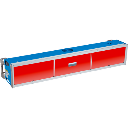 ICI890-23010 | Reflectors and optics