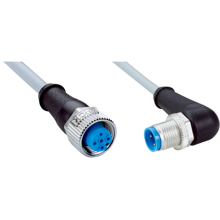 YF2A15-C60VB5N2A15 | Connectors and cables