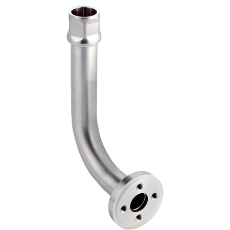 BEF-HDSTRWFS02 | Mounting systems