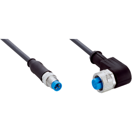 YG2A13-020UA1M8U13 | Connectors and cables