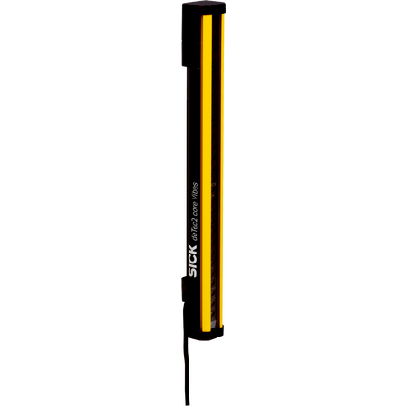 C2C-EV19530C10000 | Safety light curtains