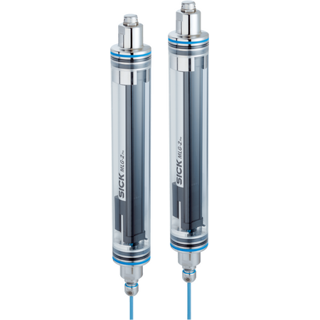 MLG50A-1000B50501 | Automation light grids