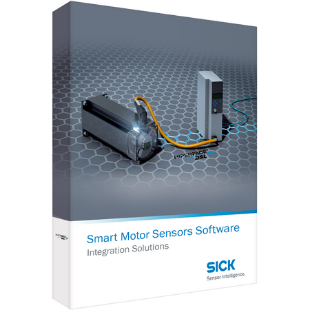 Quickstart Guide: HIPERFACE DSL® – Basics | Training and education