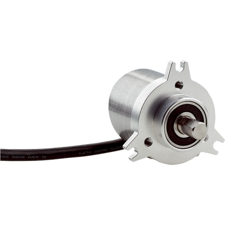 DBS50E-SKEK01024 | Incremental encoders