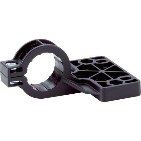 BEF-2KHAAAKU1 | Mounting systems