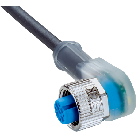 YI2A15-C60UB5XLEAX | Connectors and cables