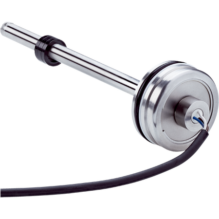MAX48A-32C02T80270 | Linear encoders