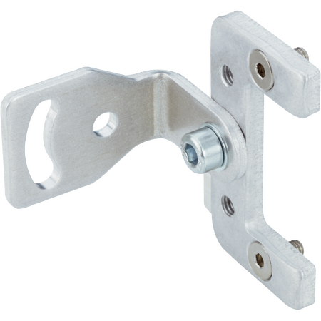 Mounting bracket | Mounting systems