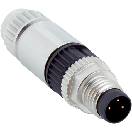 YM08U13-1434K2551A | Connectors and cables