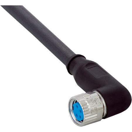 YG8U24-100UB4XLEAX | Connectors and cables