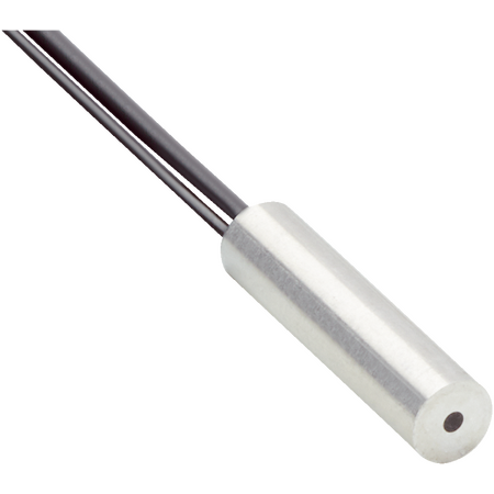 LLTE-A2040111020E4 | Fiber-optic sensors