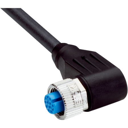 YG2A2B-050VH2XLEAX | Connectors and cables