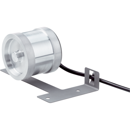 DKV60E-21EKA0020 | Measuring wheel encoders