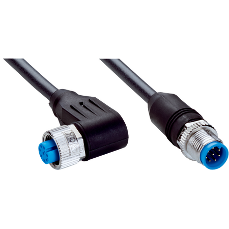 YG2A28-030UA6M2A28 | Connectors and cables