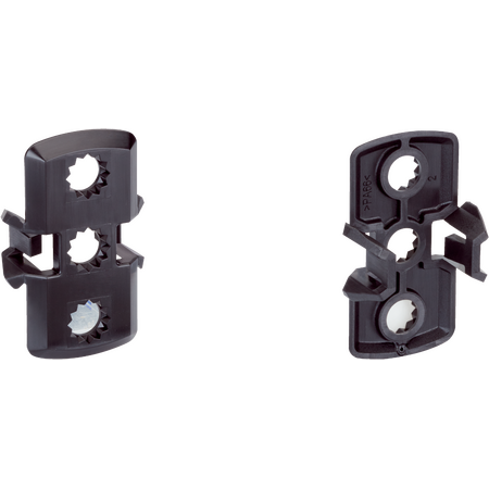 BEF-AP-RSBCON | Mounting systems