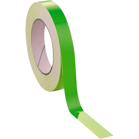 TAPE 7510-069-20-25 | Codes