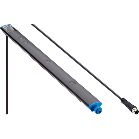 RSB1-0914H102100FZ5EZZZP0B | Photoelectric sensors