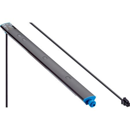 RSB1-0856F096220PZ0BS02ZZZ | Photoelectric sensors