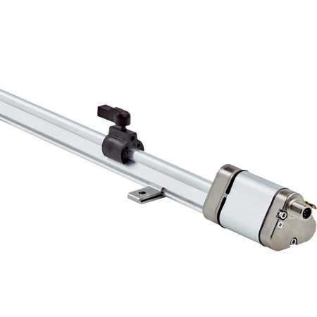 DAXSAN-0050SA040900D00 | Linear encoders
