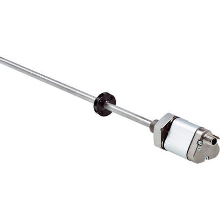 DAXTAN-0850RA1F0J00D00 | Linear encoders