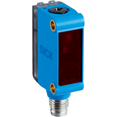 GTE6L-P4211 | Photoelectric sensors
