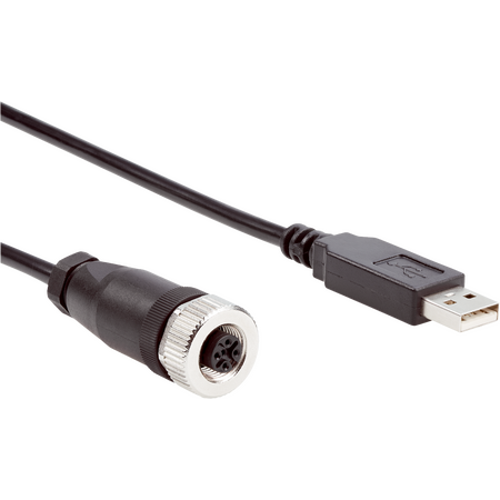 PGT-15-M12 | Programming devices