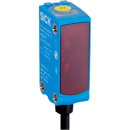 WTB4SP-5H162220A00 | Photoelectric sensors