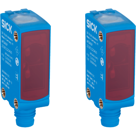 Product information: